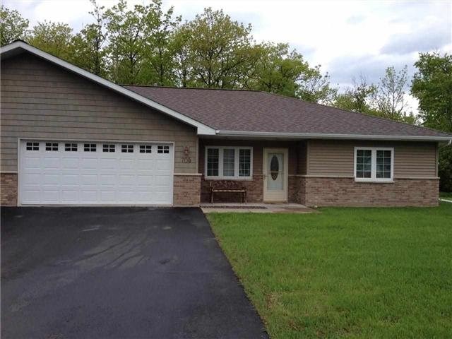 705 25th St, Cloquet, MN 55720 photo 2