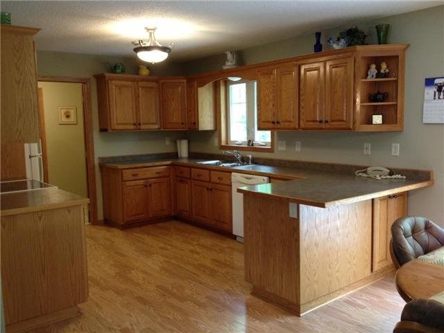 705 25th St, Cloquet, MN 55720 photo 8