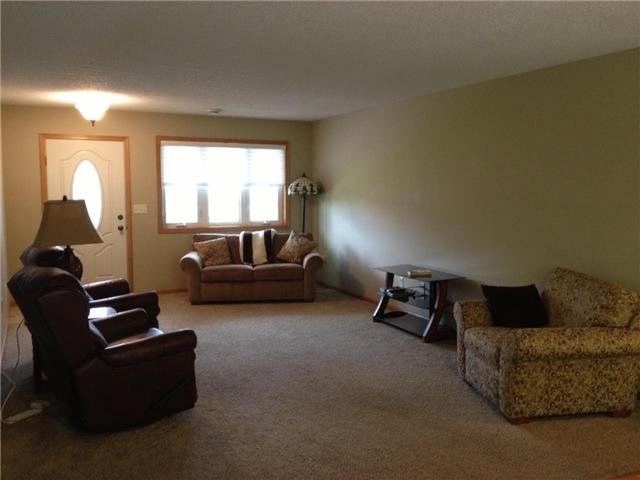 705 25th St, Cloquet, MN 55720 photo 7