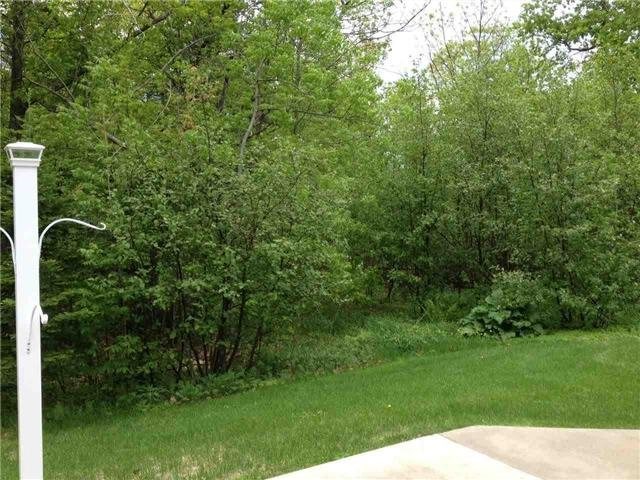 705 25th St, Cloquet, MN 55720 photo 5