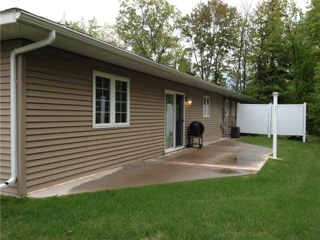 705 25th St, Cloquet, MN 55720 photo 4