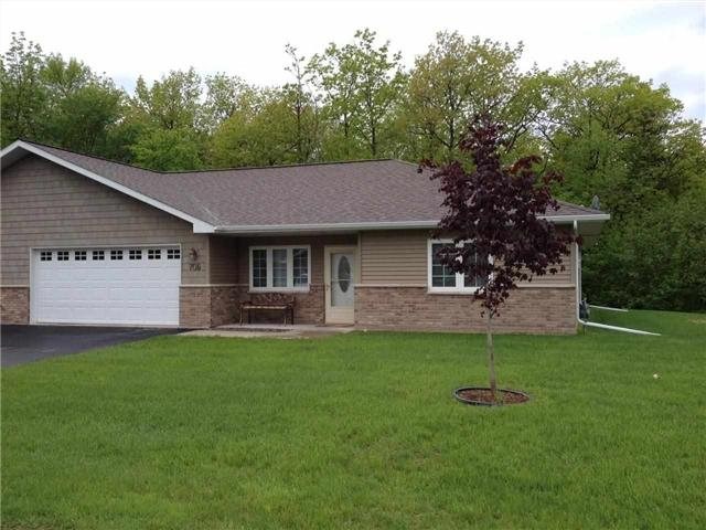 705 25th St, Cloquet, MN 55720 photo 1