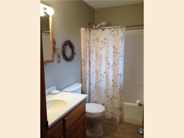 705 25th St, Cloquet, MN 55720 photo 9