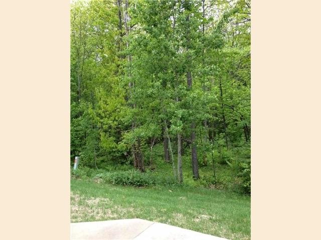 705 25th St, Cloquet, MN 55720 photo 6
