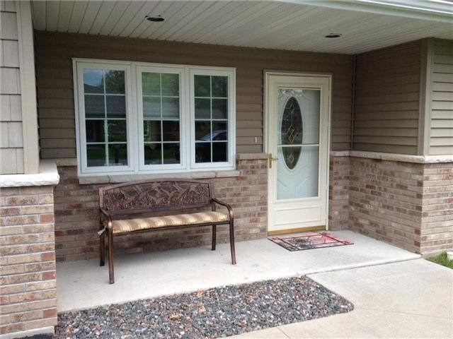 705 25th St, Cloquet, MN 55720 photo 3