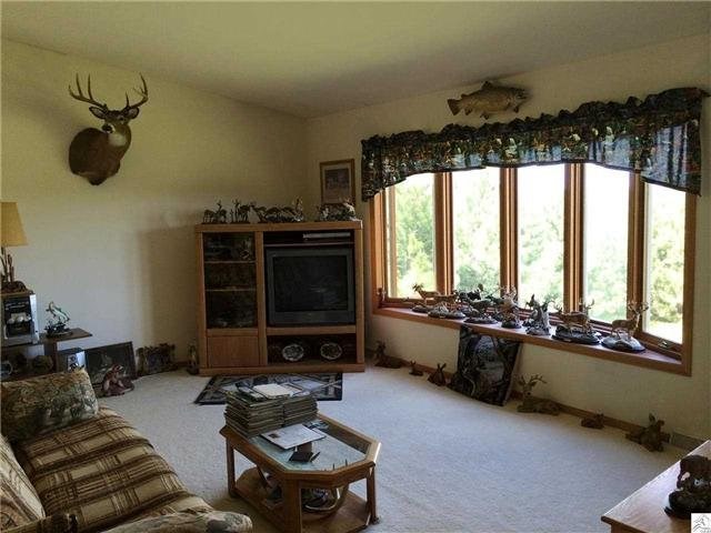 4970 Fish Lake Rd, Duluth, MN 55803 photo 2