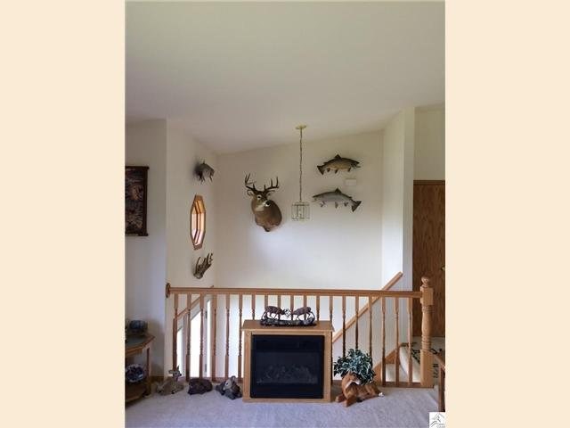 4970 Fish Lake Rd, Duluth, MN 55803 photo 1
