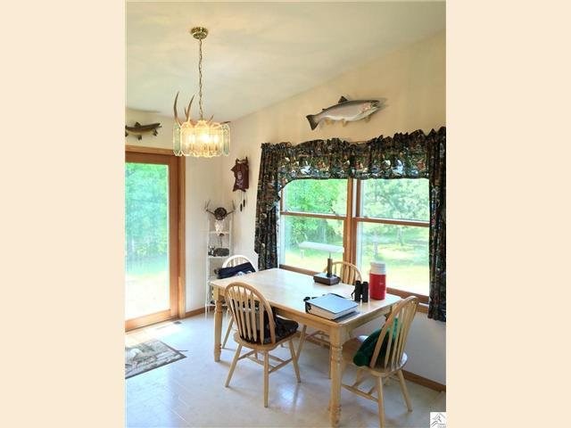 4970 Fish Lake Rd, Duluth, MN 55803 photo 3