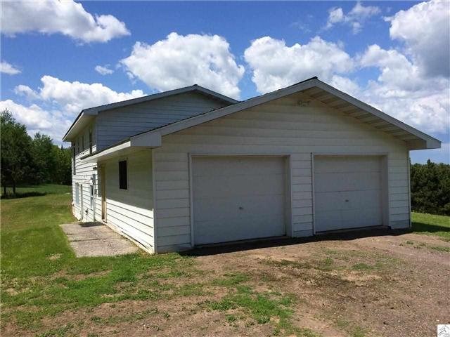 4970 Fish Lake Rd, Duluth, MN 55803 photo 7