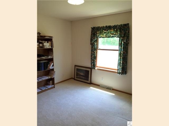 4970 Fish Lake Rd, Duluth, MN 55803 photo 5