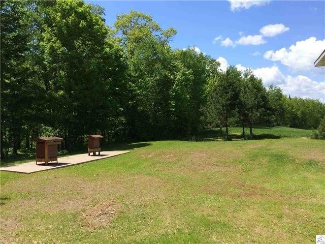 4970 Fish Lake Rd, Duluth, MN 55803 photo 9