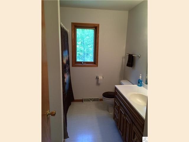 4970 Fish Lake Rd, Duluth, MN 55803 photo 6
