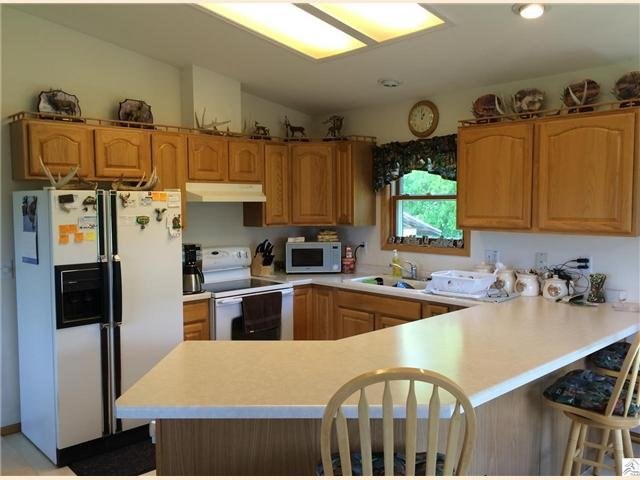 4970 Fish Lake Rd, Duluth, MN 55803 photo 4