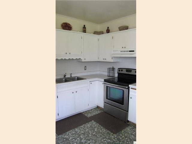 218 S 28th Ave E, Duluth, MN 55812 photo 12