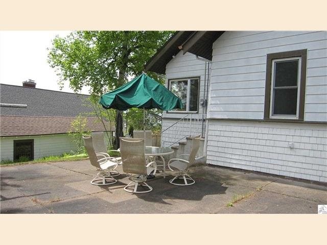 218 S 28th Ave E, Duluth, MN 55812 photo 7