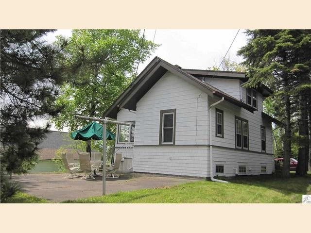 218 S 28th Ave E, Duluth, MN 55812 photo 8