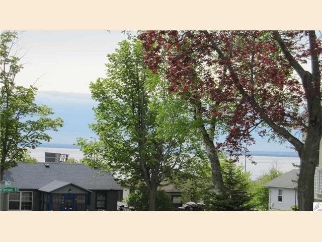 218 S 28th Ave E, Duluth, MN 55812 photo 9
