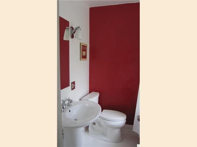 218 S 28th Ave E, Duluth, MN 55812 photo 13