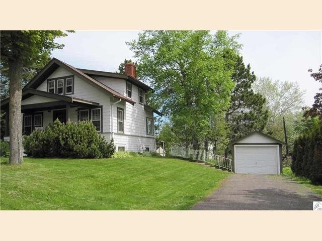 218 S 28th Ave E, Duluth, MN 55812 photo 6