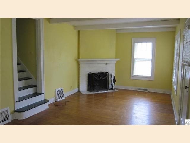 218 S 28th Ave E, Duluth, MN 55812 photo 2