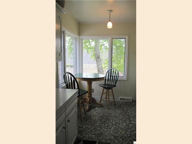 218 S 28th Ave E, Duluth, MN 55812 photo 11