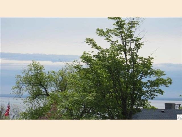 218 S 28th Ave E, Duluth, MN 55812 photo 10