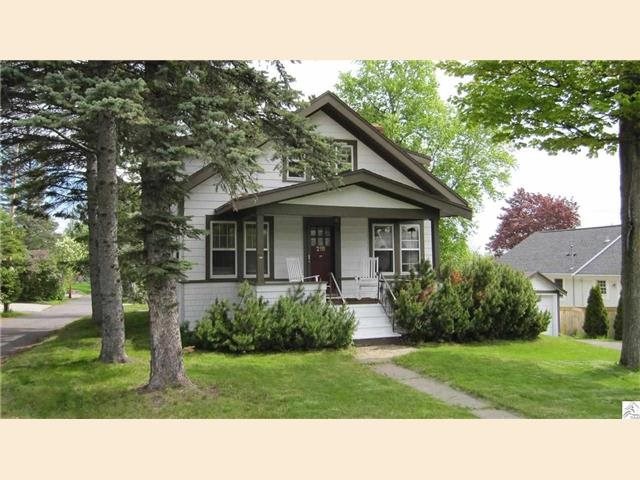 218 S 28th Ave E, Duluth, MN 55812 photo 1