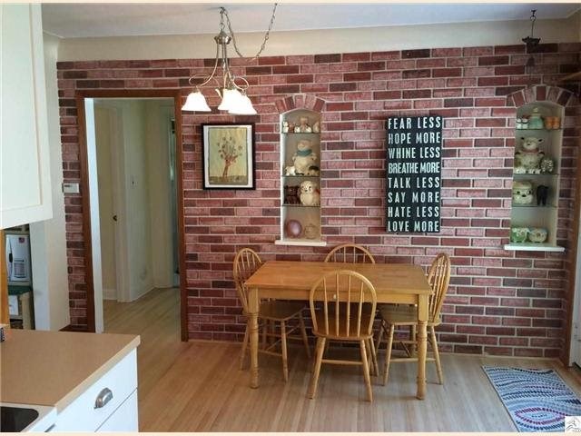 2327 Catskill St, Duluth, MN 55811 photo 7