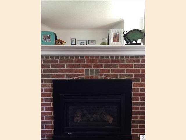 2327 Catskill St, Duluth, MN 55811 photo 4