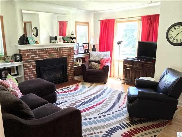 2327 Catskill St, Duluth, MN 55811 photo 5