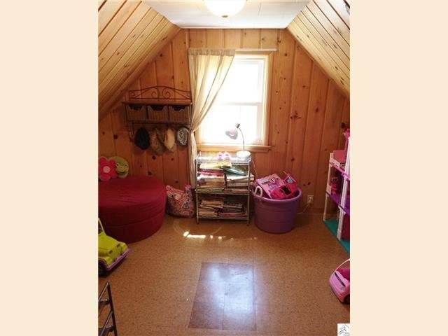 2327 Catskill St, Duluth, MN 55811 photo 12