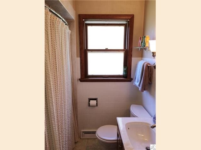 2327 Catskill St, Duluth, MN 55811 photo 10