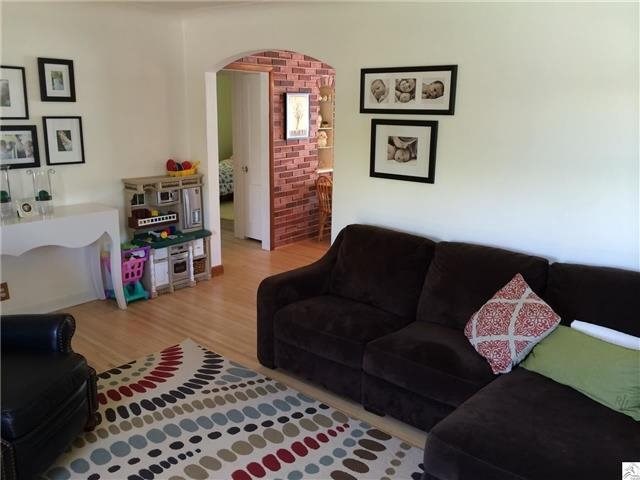 2327 Catskill St, Duluth, MN 55811 photo 3