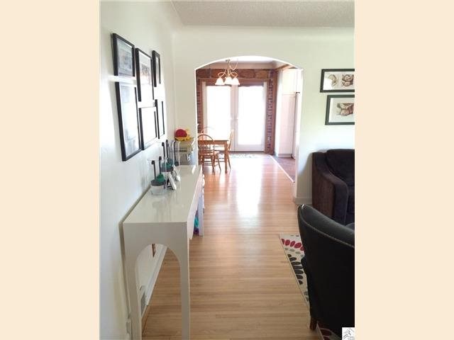 2327 Catskill St, Duluth, MN 55811 photo 2