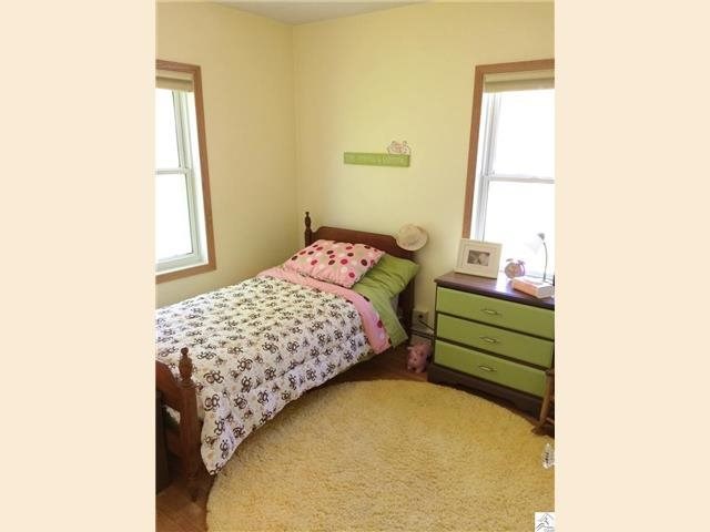 2327 Catskill St, Duluth, MN 55811 photo 8
