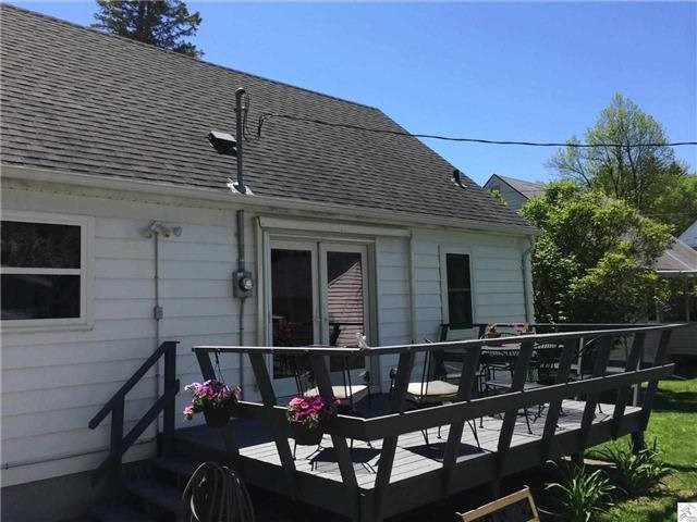 2327 Catskill St, Duluth, MN 55811 photo 13