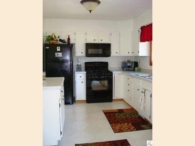 5392 Midway Rd, Duluth, MN 55811 photo 1