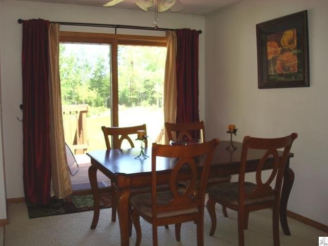 5392 Midway Rd, Duluth, MN 55811 photo 2