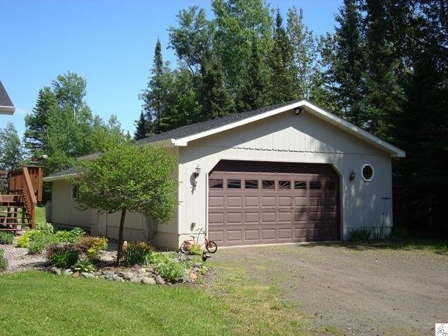 5392 Midway Rd, Duluth, MN 55811 photo 12