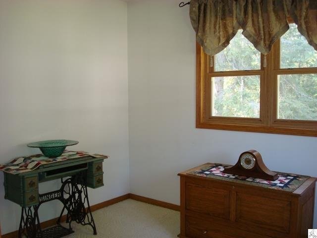 5392 Midway Rd, Duluth, MN 55811 photo 4