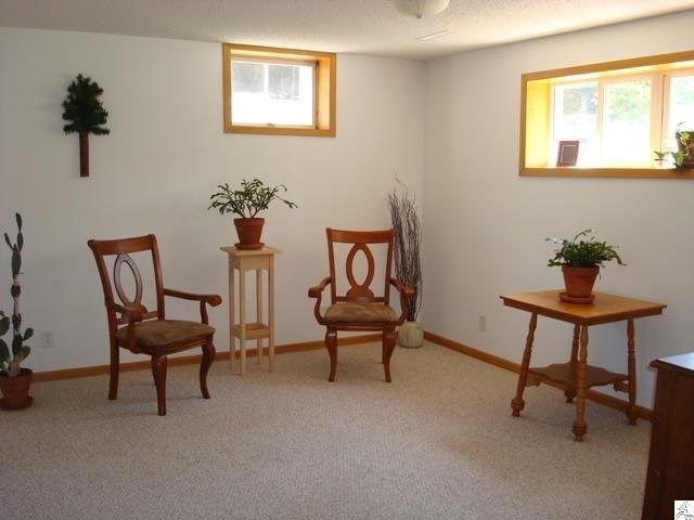 5392 Midway Rd, Duluth, MN 55811 photo 3