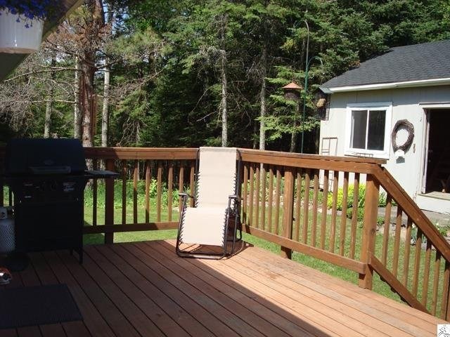 5392 Midway Rd, Duluth, MN 55811 photo 9
