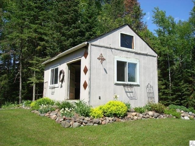 5392 Midway Rd, Duluth, MN 55811 photo 13