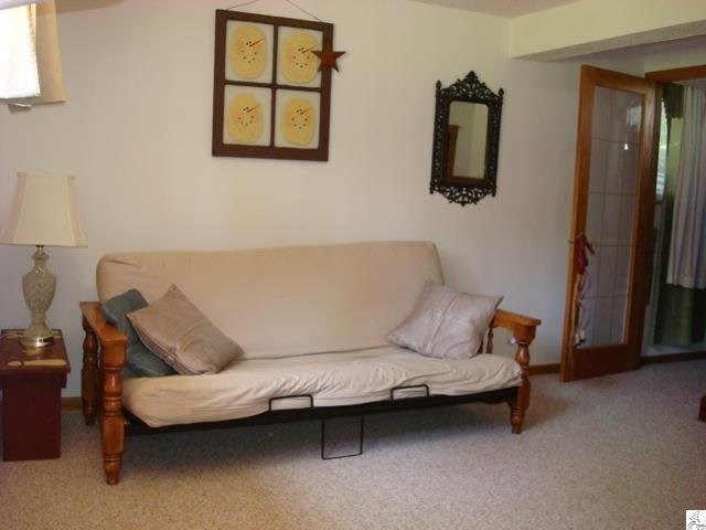 5392 Midway Rd, Duluth, MN 55811 photo 7