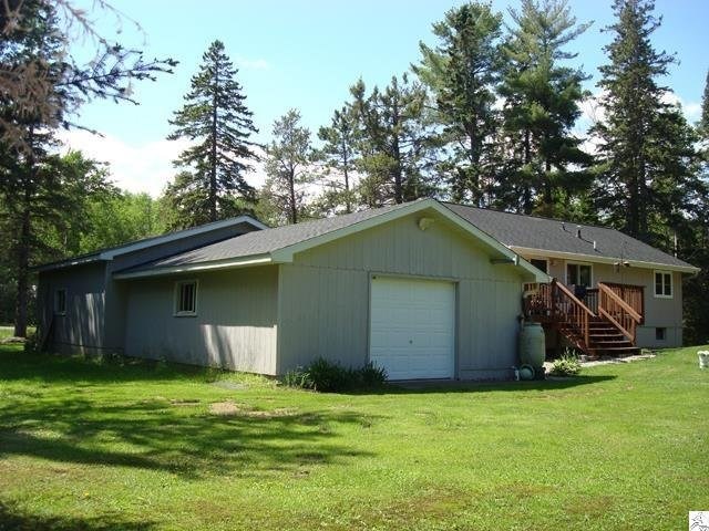 5392 Midway Rd, Duluth, MN 55811 photo 11