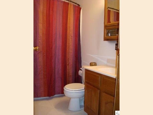 5392 Midway Rd, Duluth, MN 55811 photo 8