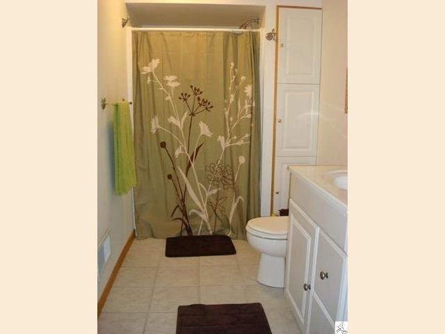 5392 Midway Rd, Duluth, MN 55811 photo 6