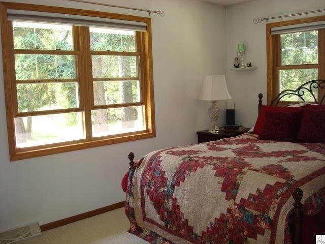 5392 Midway Rd, Duluth, MN 55811 photo 5