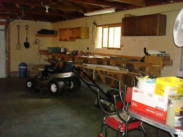 5392 Midway Rd, Duluth, MN 55811 photo 10