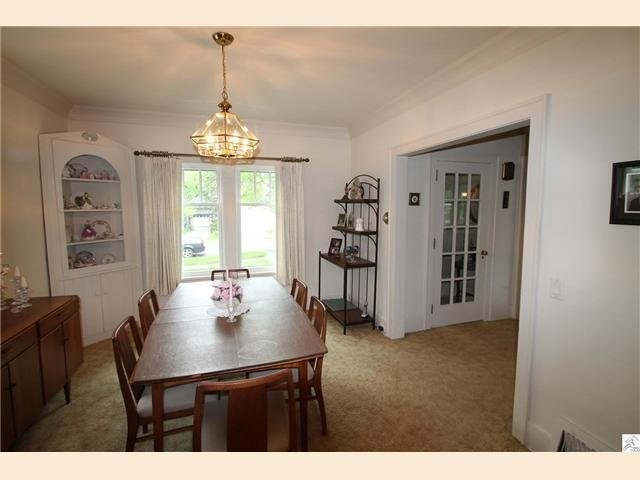 241 Garden St, Duluth, MN 55812 photo 5